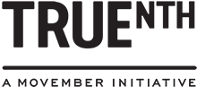 TrueNTH Logo
